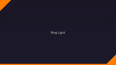 积分兑换 - LED环形补光灯 | 吃瓜网 积分商城